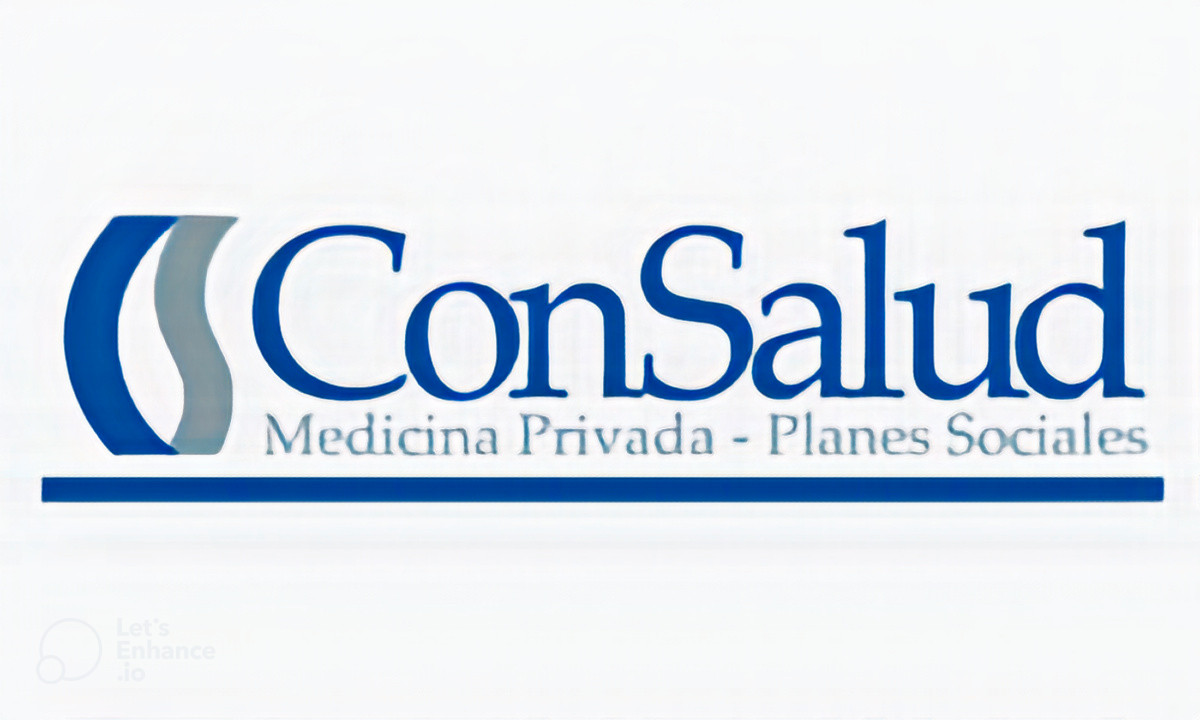 ConSalud logo